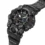 New G-Shock watches announced for February 2026