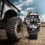 What’s the difference between the new G-Shock Mudmaster GG-B100X (Module 5744) and previous GG-B100 (Module 5594)?
