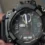 WatchDavid reviews the TLC Toyota Auto Body x G-Shock GWG-B1000TLC [Video]