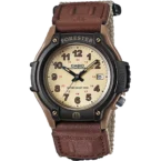 Casio FT-500WC-5BV
