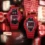 Why U.S. G-Shock fans should follow the G-Shock Soho Store (plus DW5600AKA-4 and DW6900AKA-4 released today)