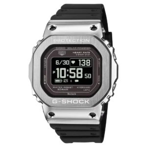 【12/25まで】CASIO G-SHOCK GW-9300 MUDMAN Casio G-Shock Mudman GW-9300-1JF Solar Atomic Radio Compass