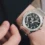 G-Shock GMCB2100D-1A is 40% off at Casio Outlet