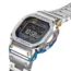 14 new G-Shock releases for April 2026 including 4 limited editions