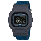 Where to find these sold out G-Shock watches G-Shock GW-BX5600CBG-2