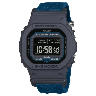 G-Shock GW-BX5600CBG-2