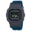 G-Shock GWBX5600CBG-2 is the first GWBX5600 model released in the U.S.
