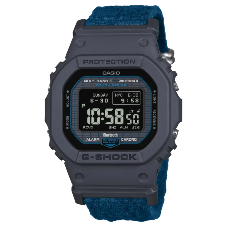 G-Shock GW-BX5600CBG-2