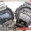 Joshua Vides x G-Shock DW-5600JV-7 and DW-6900JV-1 videos show glossy and matte finishes