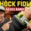 WatchDavid reviews the G-Shock DW-5600MNC with Fidlock clasp