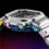 Pre-orders for G-Shock GMW-BZ5000RC-1 are selling out