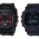 G-Shock GXW-56-1AJF and GXW-56BB-1JF are sold out at Casio Japan and most likely discontinued
