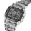 Joshua Vides x G-Shock DW5600JV-7 and DW6900JV-1 in stock for $160 each with free U.S. shipping [Now $180]