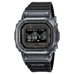 ボビー　G-SHOCK ブラック Black Watches | G-SHOCK Men's Black Digital Watches | CASIO