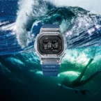 G-Shock G-LIDE GBX-H5600-2