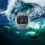 Casio announces G-Shock G-LIDE GBX-H5600 combining heart-rate monitor, step counter, and tide and moon functions