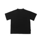 Casio GXFAB Rugged T-Shirt 2026 Release