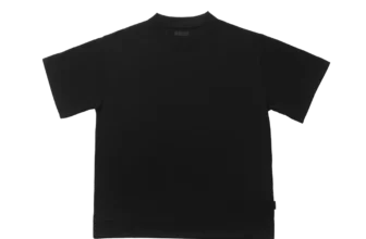 Casio GXFAB Rugged T-Shirt 2026 Release