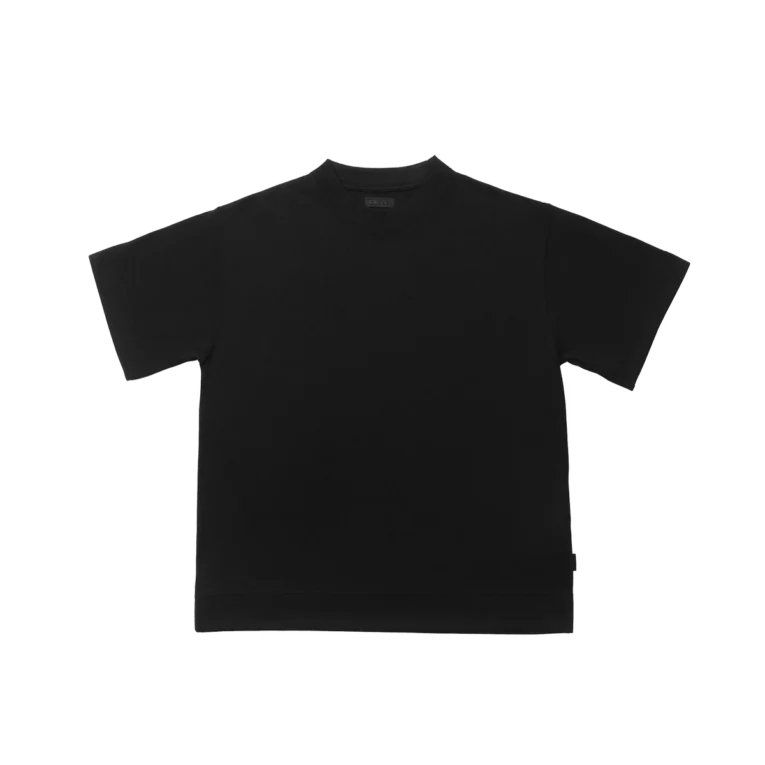 Casio GXFAB Rugged T-Shirt 2026 Release