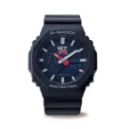 Nissan to release sixth GT-R collaboration with G-Shock - G