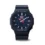 Seventh Nissan GT-R collaboration with G-Shock is a GA-2100, coming May 2026