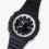 Ron Herman chooses G-Shock GA-B2100 (solar-Bluetooth) for 2026 collaboration