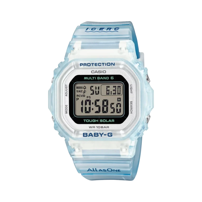 BABY-G BGD-5650K-2