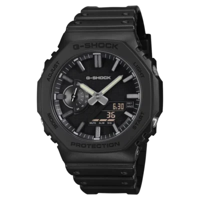 G-SHOCK GA-2100LXB-1A