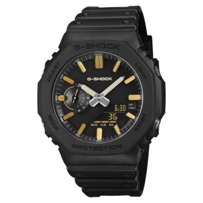 G-SHOCK GA-2100LXB-1A9