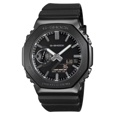 G-SHOCK GM-2100 Specifications and New Releases - G-Central G