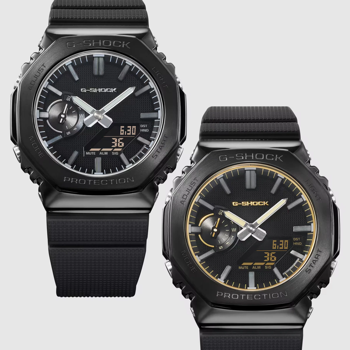 New G-Shock watch releases for June 2026 (including ICERC Frogman