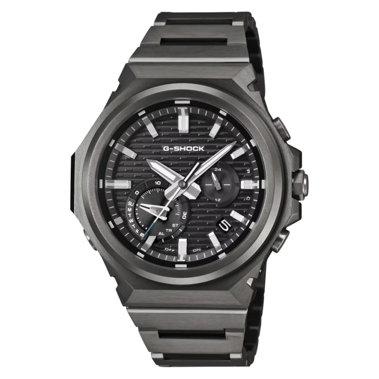 G-SHOCK GST-B1000BD-1A