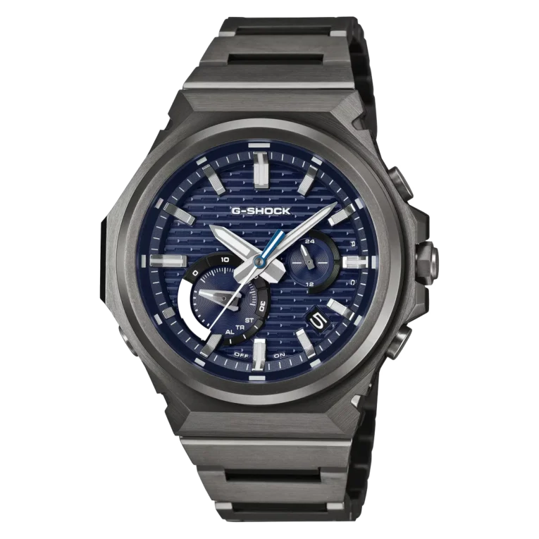 G-SHOCK GST-B1000BD-2A