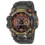 New G-Shock releases for May 2026: Magma Mudmaster GWG-B1000MG-1A9, MTG-B4000 Black IP, GD-B300