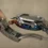 G-Shock GMW-BZ5000RC-1 “Full Metal Rainbow” video review by WatchDavid