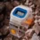 Mobile Suit Gundam x G-Shock DW-5600 watch for 2026 unveiled
