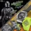 Global G-Shock and Baby-G tie-in promotion with Star Wars: The Mandalorian and Grogu starts in U.S.