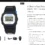 The Toyo Tires x G-Shock DW5600TT25-1 watch at BAITme.com requires this link