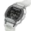 Seoul fashion brand Thisisneverthat teases upcoming G-Shock collaboration [Launching June 19 globally]