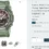 Coca-Cola x G-Shock GA2100CC-3A is available at these U.S. retailers