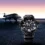 G-Shock Gravitymaster GRB300-1A now sold at a discount by Amazon.com