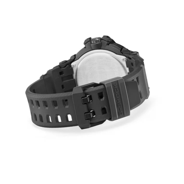 G-SHOCK GR-B300-1A BAND