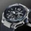 All-new G-Shock Gravitymaster GWR-B3000 with Tough Movement Version 2 will be released in July 2026