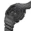 G-Shock GWM5610U-1B is now sold by Amazon.com