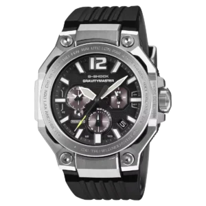 G-SHOCK GWR-B3000-1A