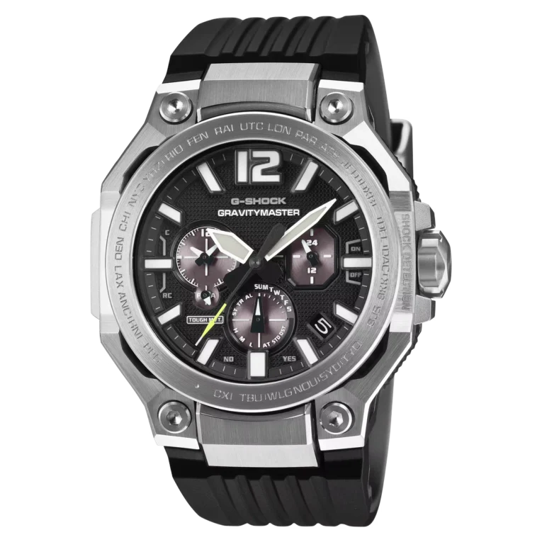 G-SHOCK GWR-B3000-1A