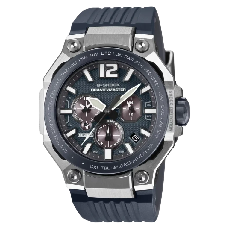 G-SHOCK GWR-B3000A-2A