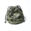 G-Shock U.S. is giving away a camo pouch with Camo and Gold watch purchase (GA700CMG-3A stock running low)