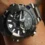 WatchDavid reviews the G-Shock Frogman MRG-BF1000EB-1A