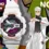 G-Shock GA-110TBHX26-7PFT collaboration with To Be Hero X donghua released in China
